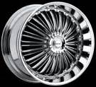 moz rims for sale|MOZ Wheels, Rims & Tires .